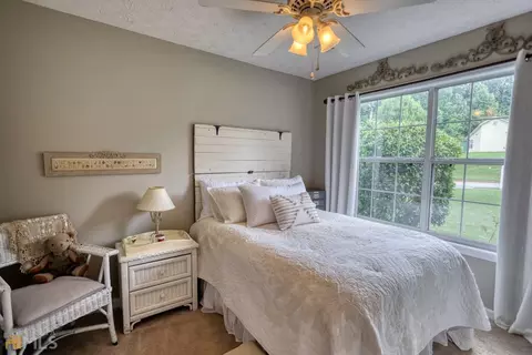 80 Wynfield Dr, Covington, GA 30016 photo 37