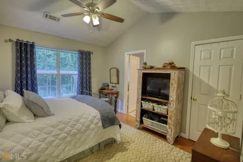 80 Wynfield Dr, Covington, GA 30016 photo 51