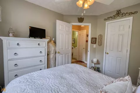 80 Wynfield Dr, Covington, GA 30016 photo 39