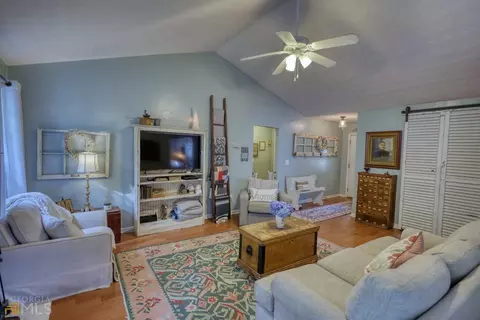 80 Wynfield Dr, Covington, GA 30016 photo 14