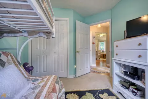 80 Wynfield Dr, Covington, GA 30016 photo 44