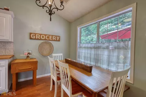 80 Wynfield Dr, Covington, GA 30016 photo 22