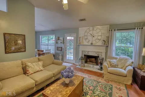 80 Wynfield Dr, Covington, GA 30016 photo 11