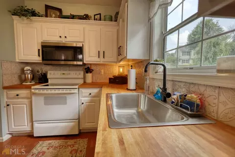 80 Wynfield Dr, Covington, GA 30016 photo 23