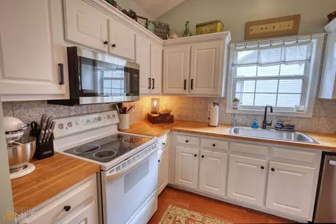 80 Wynfield Dr, Covington, GA 30016 photo 18
