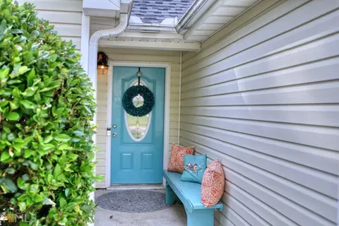80 Wynfield Dr, Covington, GA 30016 photo 7