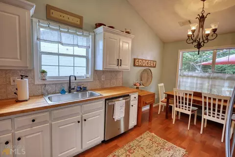 80 Wynfield Dr, Covington, GA 30016 photo 26