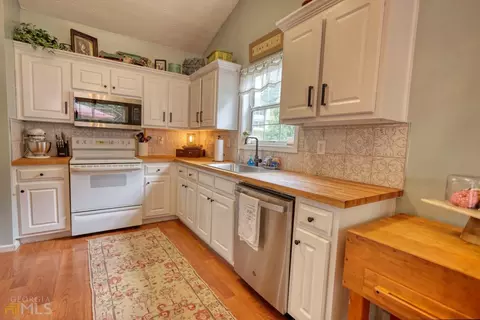 80 Wynfield Dr, Covington, GA 30016 photo 21