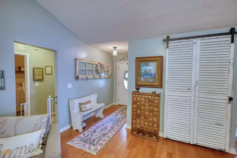 80 Wynfield Dr, Covington, GA 30016 photo 9