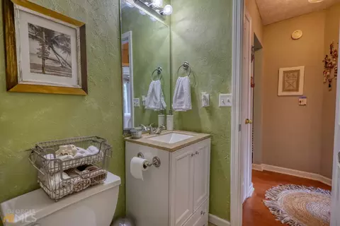 80 Wynfield Dr, Covington, GA 30016 photo 47