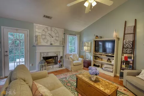 80 Wynfield Dr, Covington, GA 30016 photo 12