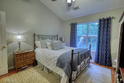 80 Wynfield Dr, Covington, GA 30016 photo 50