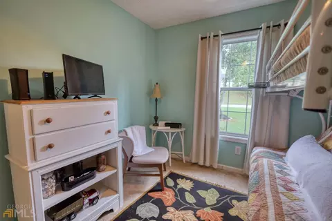 80 Wynfield Dr, Covington, GA 30016 photo 42