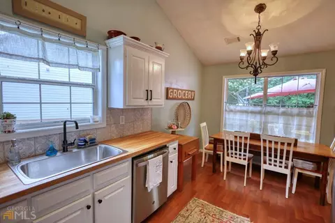 80 Wynfield Dr, Covington, GA 30016 photo 19