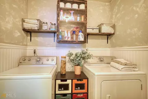 80 Wynfield Dr, Covington, GA 30016 photo 49