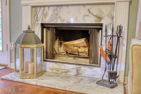 80 Wynfield Dr, Covington, GA 30016 photo 35