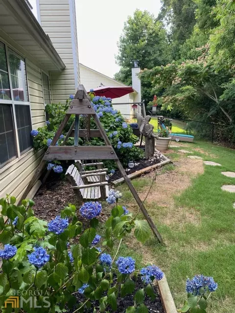80 Wynfield Dr, Covington, GA 30016 photo 6