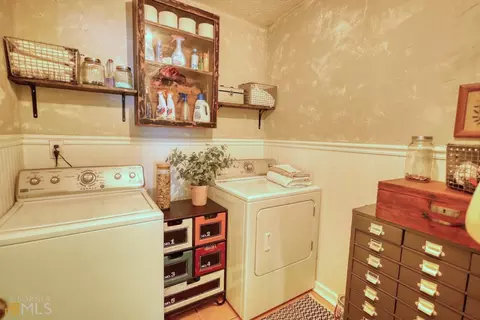 80 Wynfield Dr, Covington, GA 30016 photo 48