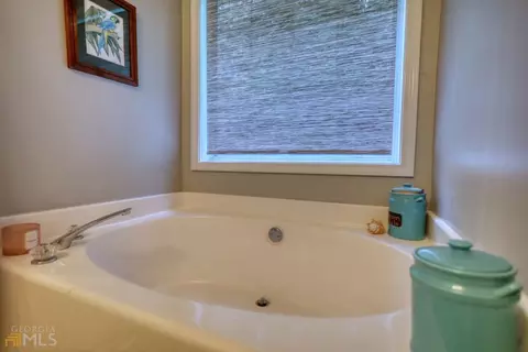 80 Wynfield Dr, Covington, GA 30016 photo 57