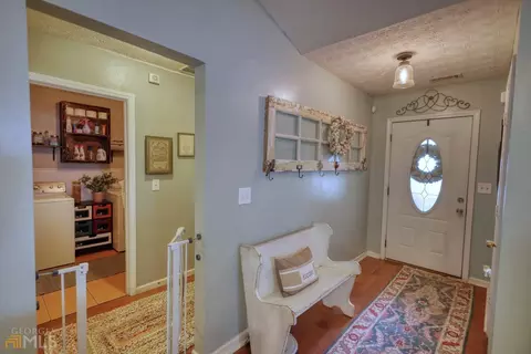 80 Wynfield Dr, Covington, GA 30016 photo 8