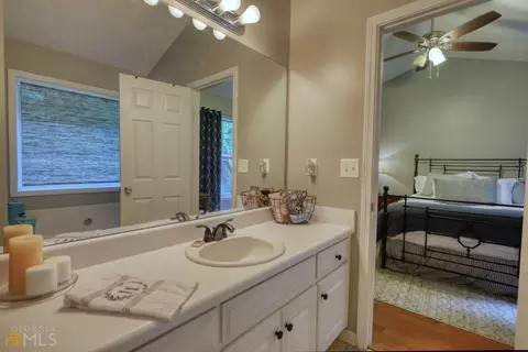 80 Wynfield Dr, Covington, GA 30016 photo 56
