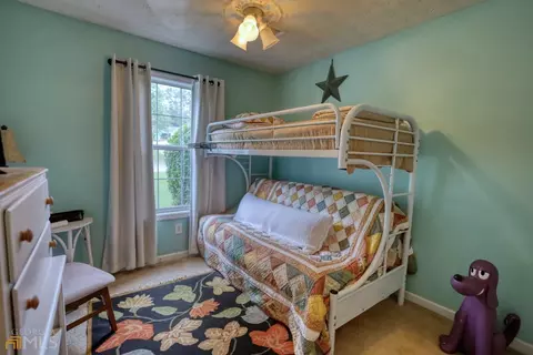80 Wynfield Dr, Covington, GA 30016 photo 41