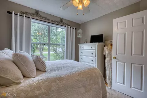 80 Wynfield Dr, Covington, GA 30016 photo 40
