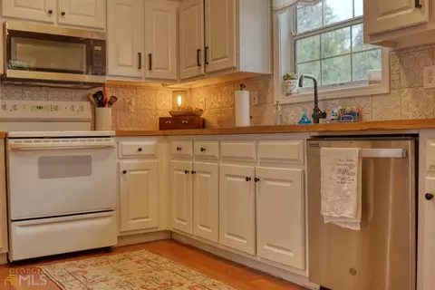 80 Wynfield Dr, Covington, GA 30016 photo 34