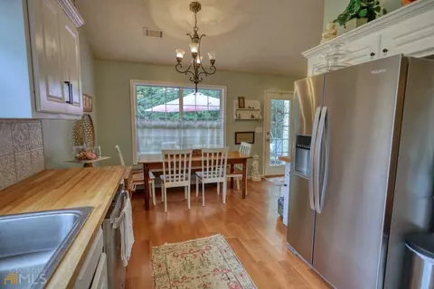 80 Wynfield Dr, Covington, GA 30016 photo 27
