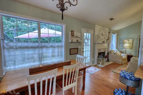 80 Wynfield Dr, Covington, GA 30016 photo 20