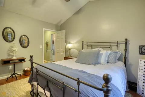 80 Wynfield Dr, Covington, GA 30016 photo 52