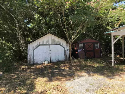 161 Edwards St, Toccoa, GA 30577 photo 22