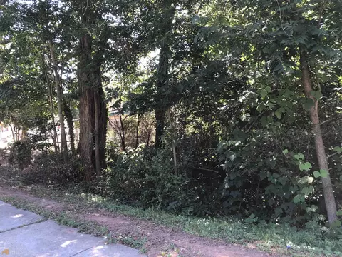 161 Edwards St, Toccoa, GA 30577 photo 3