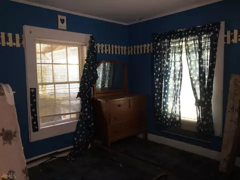 161 Edwards St, Toccoa, GA 30577 photo 7