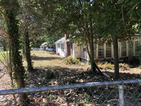 161 Edwards St, Toccoa, GA 30577 photo 5