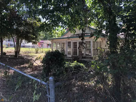 161 Edwards St, Toccoa, GA 30577 photo 4