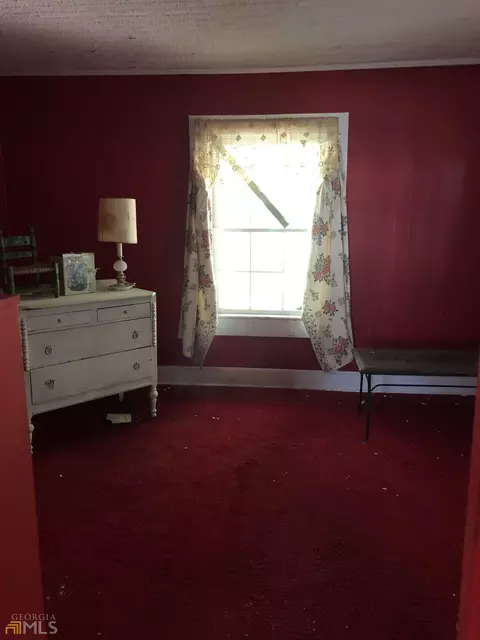 161 Edwards St, Toccoa, GA 30577 photo 11