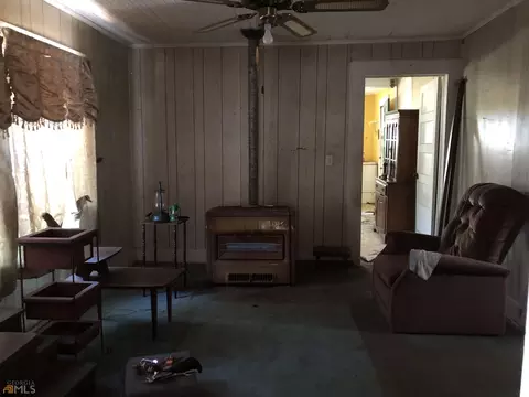 161 Edwards St, Toccoa, GA 30577 photo 15