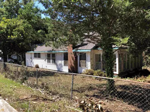 161 Edwards St, Toccoa, GA 30577 photo 6