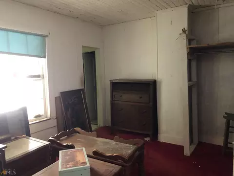 161 Edwards St, Toccoa, GA 30577 photo 8