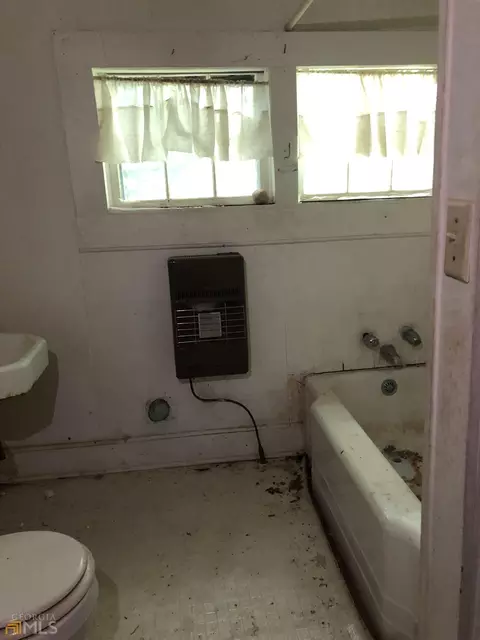 161 Edwards St, Toccoa, GA 30577 photo 10