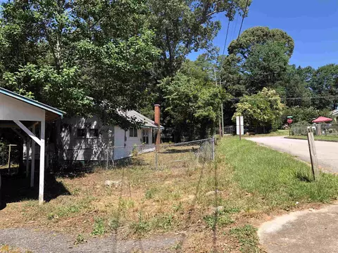 161 Edwards St, Toccoa, GA 30577 photo 23