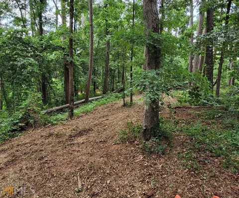 0 Freeman Creek Rd #- 9.5 ACRES, Toccoa, GA 30577 photo 10