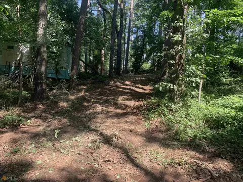 0 Freeman Creek Rd #- 9.5 ACRES, Toccoa, GA 30577 photo 7