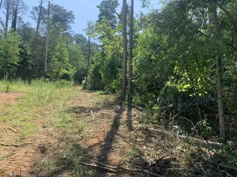 0 Freeman Creek Rd #- 9.5 ACRES, Toccoa, GA 30577 photo 3