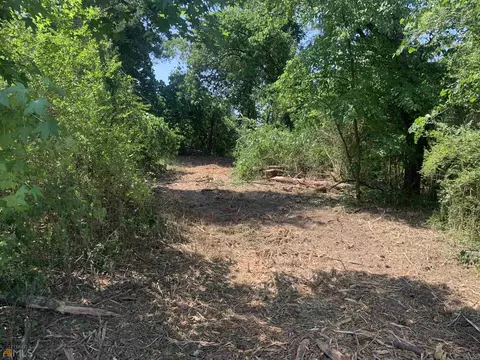 0 Freeman Creek Rd #- 9.5 ACRES, Toccoa, GA 30577 photo 1