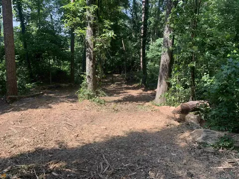 0 Freeman Creek Rd #- 9.5 ACRES, Toccoa, GA 30577 photo 8