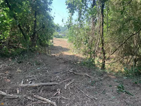 0 Freeman Creek Rd #- 9.5 ACRES, Toccoa, GA 30577 photo 4