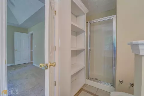 3034 Fairview Rd, Covington, GA 30016 photo 34