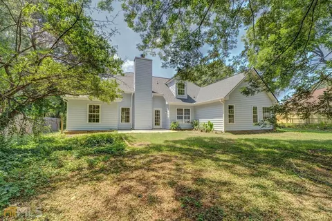 3034 Fairview Rd, Covington, GA 30016 photo 45